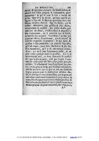 1560 - Pierre et Jan Moine - Trésor de médecine - Université Paris Cité