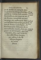 1576c. - Guillaume Chaudière - Trésor de la foi catholique - BnF