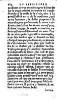 1606 - Jean Antoine Huguetan - Trésor des Amadis - Anvers Musée Plantin-Moretus