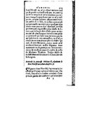 1572 - Veuve Gabriel Cotier - Trésor des Amadis - BM Lyon