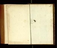 1571 - François Durelle et Benoît Rigaud - Trésor des Amadis - RAE Madrid