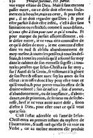 1635 - Sébastien Huré - Trésor spirituel contenant les obligations - BM Lyon