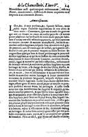 1614 - Jean Richer - Trésor du nouveau style et protocole de la chancellerie de France - BSB Munich