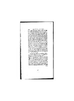 1571 - Jean Huguetan - Trésor des Amadis - BnF
