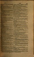 1617 - Samuel Crespin - Trésor des trois langues espagnole, française et italienne (Première partie) - Regensburg