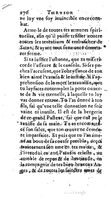 1642 - Jacques Cailloué - Trésor de consolation, instructions et prières - BCU Lausanne