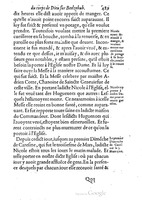 1578 - Nicolas Chesneau - Trésor et entière histoire de la triomphante victoire du corps de Dieu sur l’esprit malin - British Library