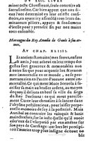 1582 - Jean Huguetan - Trésor des Amadis T. 1 - BM Lyon