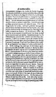 1610 - Paul Marceau - Trésor d’histoires admirables et mémorables - BSB Munich