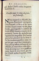 1572 Antoine Certia Trésor des prières, oraisons et instructions chrétiennes Nîmes_Page_121.jpg