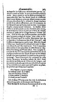 1610 - Paul Marceau - Trésor d’histoires admirables et mémorables - BSB Munich
