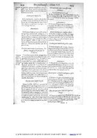1609 - Étienne Gamonet - Grand dispensaire ou Trésor général et particulier des préservatifs - BIU Santé