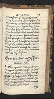 1560 - Hans de Laet - Trésor de vertu - Angers-archives