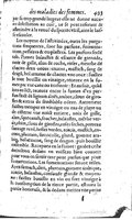 1617 - Jean Le Bouc - Trésor des remèdes secrets - BM Lyon