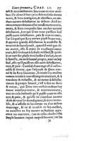 1602 - Veuve G. de la Noüe - Perle évangélique, Trésor incomparable de la sapience divine - UGent
