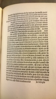 1485c. - Antoine Caillaut - Trésor de sapience - British Library