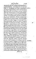 1607 - Nicolas Du Fossé - Trésor quadragésimal - T 01 - BM Lyon