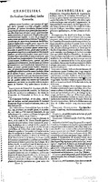 1629 - Veuve Nicolas Buon - Trésor du droit français (29620 T. 1) - BM Lyon
