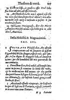 1558 - Nicolas Perrineau et Jean Temporal - Trésor de vertu - BM Lyon
