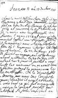 1553 - Jacopo Strada et Thomas Guérin - Épitome du Trésor des antiquités - Prague