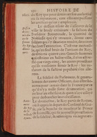 1624 - Joseph Bouillerot - Trésor de l’histoire générale de notre temps - BnF Arsenal