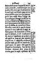 1629 - Cardin Besongne - Trésor de la pratique judiciaire civile et criminelle - UGent