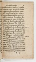 1603 Jean Didier Trésor sacré de la miséricorde BnF_Page_025.jpg