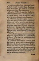 1558 - Nicolas Perrineau et Jean Temporal - Trésor de vertu - BNC Rome