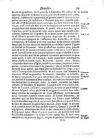1611 - Sébastien Philippe - Trésor céleste - BSB Munich
