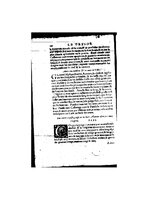 1555 Tresor de Evonime Philiatre Arnoullet 2_Page_181.jpg
