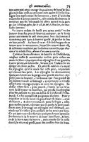 1610 - Paul Marceau - Trésor d’histoires admirables et mémorables - Princeton