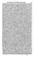 1619 - SHC - Trésor de l’histoire des langues de cet univers - BSB Munich