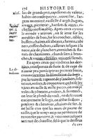 1626 - Joseph Bouillerot - Trésor de l’histoire générale de notre temps - BSB Munich
