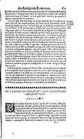 1650 - Denis Thierry - Trésor des antiquités romaines - BM Lyon