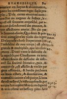 1548 - René Avril et Vivant Gaulterot - Perle précieuse évangélique et Trésor divin - BSB Munich