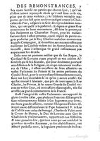 1654 - Michel Bobin - Trésor des harangues, remontrances et oraisons funèbres - BM Lyon