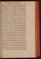 1624 - Joseph Bouillerot - Trésor de l’histoire générale de notre temps - BnF Arsenal
