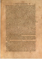 1608 - Nicolas Du Fossé - Trésor politique - BSB Munich