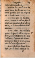 1608 - Théodore Reinsart - Les Marguerites françaises ou Trésor des Fleurs du bien-dire - BSB Munich