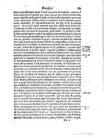 1611 - Sébastien Philippe - Trésor céleste - BSB Munich