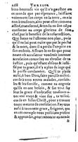 1642 - Jacques Cailloué - Trésor de consolation, instructions et prières - BCU Lausanne