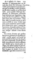 1654 - Antoine Jullieron - Trésor inestimable de Saint-Joseph - BM Lyon