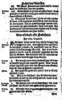 1594 - Cornelis Claesz - Trésor de vertu - BU Leiden