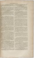 1606 - David Douceur - Trésor de la langue française - BnF