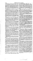 1629 - Veuve Nicolas Buon - Trésor du droit français (21754 T. 3) - BM Lyon