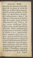 1566 - Jan van Waesberge - Trésor des divines et humaines consolations  - SBB Berlin