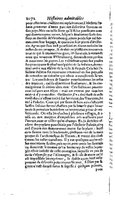1610 - Paul Marceau - Trésor d’histoires admirables et mémorables - BSB Munich
