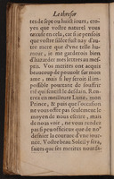 1597 - Matthieu Guillemot - Trésor d’amour - BnF Arsenal