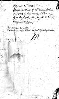 1568 - Willem Silvius - Trésor des vies de Plutarque - Anvers Plantin-Moretus