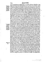 1611 - Sébastien Philippe - Trésor céleste - BSB Munich